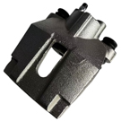 2003 Mercury Marauder Brake Caliper 5